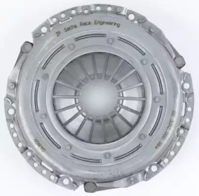 SACHS PERFORMANCE 883082000884 -  Нажимной диск сцепления